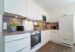 Blankwasserweg 11 Wohnung 5