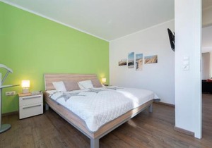 Blankwasserweg 11 Wohnung 5