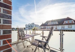 Blankwasserweg 11 Wohnung 5