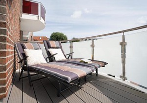 Blankwasserweg 57 Wohnung 5