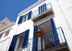 Blaumar