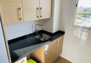 Blaumar Mediterranea AP760