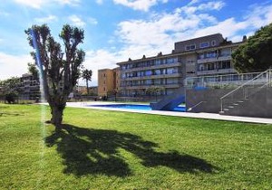 Blaupark 206