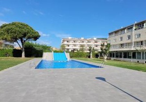 Blaupark 206