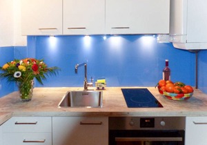 Bleu Azur (H0CZ541)