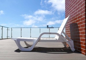 Bliżej Morza 16 | Seaside Apartment | Gym