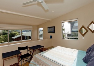 Bliss on the Beach - Whangapoua, WHANGAPOUA