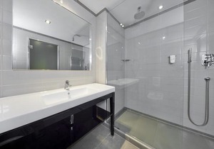 Blu Hotel Brixia