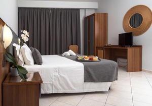 Blu Hotel Sure Hotel Collection by Best Western