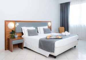 Blu Hotel Sure Hotel Collection by Best Western
