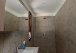 Blue Bay Beach Villas & Apartments