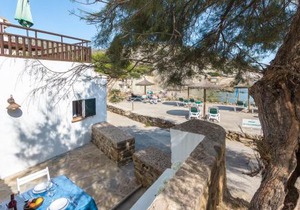 Blue Fisherman House 3 By homevillas360