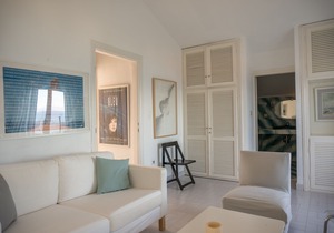Blue Horizon 3 by JJ Hospitality