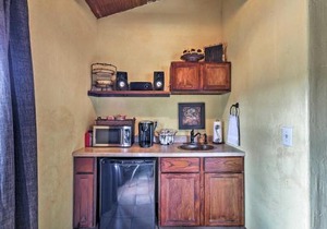 Blue Jay Cottage - Pittsburg Studio on Winery!