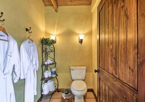 Blue Jay Cottage - Pittsburg Studio on Winery!