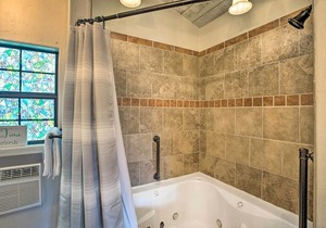 Blue Jay Cottage - Pittsburg Studio on Winery!