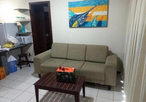 Blue Marlin Resort