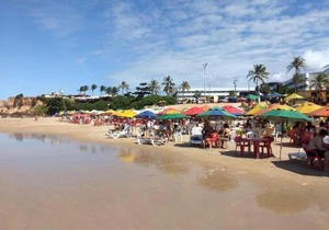Blue Marlin Resort