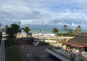 Blue Marlin Resort