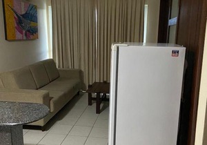Blue Marlin Resort e SPA