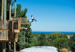 Blue Mountain Resort Inn