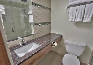 Blue Mountain Resort Inn