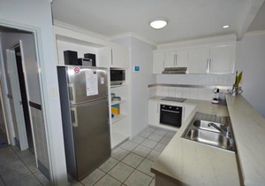 Blue Ocean Villa 2 - Kalbarri, WA