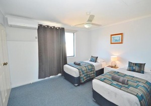 Blue Ocean Villa #3