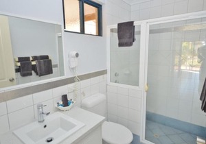 Blue Ocean Villa #3