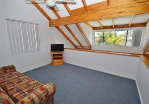 Blue Ocean Villa #3