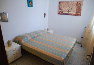 Blue View Apartment - San Foca