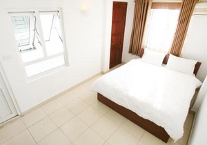 Bluebell Hotel