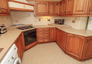 BLUEBERRY COTTAGE, family friendly, country holiday cottage in Wooler