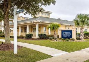Bluegreen Vacations Harbour Lights, an Ascend Collection Resort