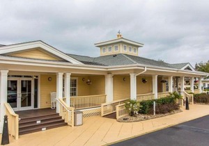 Bluegreen Vacations Harbour Lights, an Ascend Collection Resort