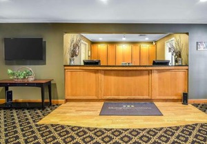 Bluegreen Vacations South Mountain, an Ascend Collection Resort