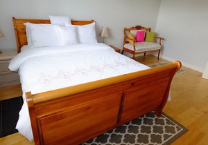 BLUEWATERS RETREAT VACATION HOME