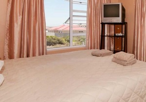 Bluewaters Self-Catering Units