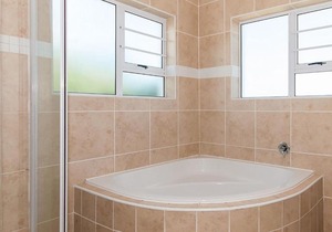 Bluewaters Self-Catering Units