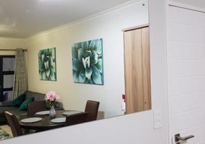 Blyde Lagoon View Apartment