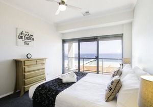 Boardwalk by Rockingham Apartments
