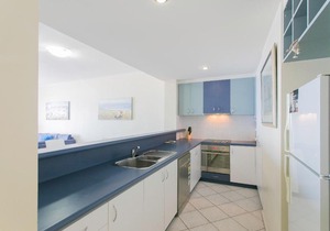 Boardwalk by Rockingham Apartments
