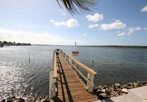 Boca Ciega Resort by Travel Resort Services