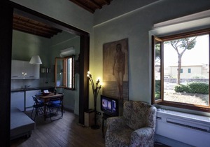 boccaccio suite