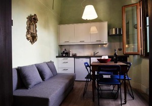 boccaccio suite