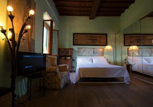 boccaccio suite