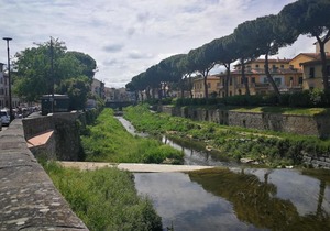 boccaccio suite