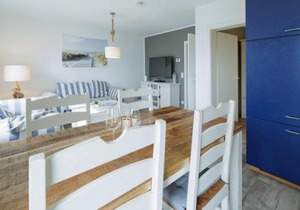 Boddenkieker 12
