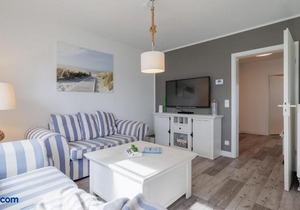 Boddenkieker 12
