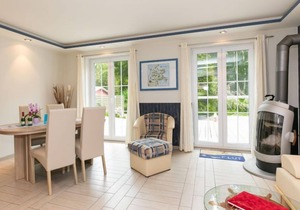 Boddenrauschen by Interhome